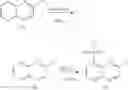 Fig. 616 - THERAPEUTIC COMPOUNDS AND COMPOSITIONS