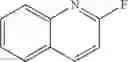 Fig. 617 - THERAPEUTIC COMPOUNDS AND COMPOSITIONS