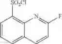 Fig. 618 - THERAPEUTIC COMPOUNDS AND COMPOSITIONS