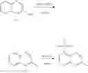 Fig. 619 - THERAPEUTIC COMPOUNDS AND COMPOSITIONS