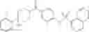 Fig. 62 - THERAPEUTIC COMPOUNDS AND COMPOSITIONS