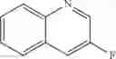 Fig. 620 - THERAPEUTIC COMPOUNDS AND COMPOSITIONS