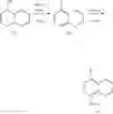 Fig. 622 - THERAPEUTIC COMPOUNDS AND COMPOSITIONS