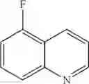Fig. 623 - THERAPEUTIC COMPOUNDS AND COMPOSITIONS
