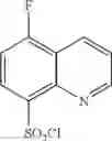 Fig. 624 - THERAPEUTIC COMPOUNDS AND COMPOSITIONS