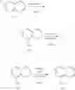 Fig. 625 - THERAPEUTIC COMPOUNDS AND COMPOSITIONS
