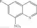 Fig. 626 - THERAPEUTIC COMPOUNDS AND COMPOSITIONS