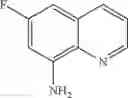 Fig. 627 - THERAPEUTIC COMPOUNDS AND COMPOSITIONS