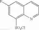 Fig. 628 - THERAPEUTIC COMPOUNDS AND COMPOSITIONS