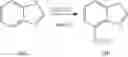 Fig. 629 - THERAPEUTIC COMPOUNDS AND COMPOSITIONS