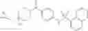 Fig. 63 - THERAPEUTIC COMPOUNDS AND COMPOSITIONS