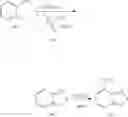 Fig. 631 - THERAPEUTIC COMPOUNDS AND COMPOSITIONS