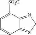 Fig. 633 - THERAPEUTIC COMPOUNDS AND COMPOSITIONS