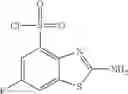 Fig. 636 - THERAPEUTIC COMPOUNDS AND COMPOSITIONS