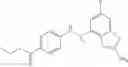 Fig. 637 - THERAPEUTIC COMPOUNDS AND COMPOSITIONS