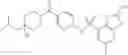 Fig. 64 - THERAPEUTIC COMPOUNDS AND COMPOSITIONS
