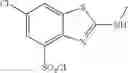 Fig. 640 - THERAPEUTIC COMPOUNDS AND COMPOSITIONS
