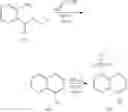 Fig. 641 - THERAPEUTIC COMPOUNDS AND COMPOSITIONS