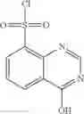 Fig. 643 - THERAPEUTIC COMPOUNDS AND COMPOSITIONS