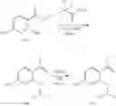 Fig. 644 - THERAPEUTIC COMPOUNDS AND COMPOSITIONS