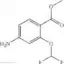 Fig. 646 - THERAPEUTIC COMPOUNDS AND COMPOSITIONS