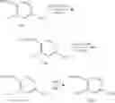 Fig. 647 - THERAPEUTIC COMPOUNDS AND COMPOSITIONS