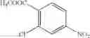 Fig. 648 - THERAPEUTIC COMPOUNDS AND COMPOSITIONS