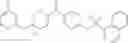 Fig. 65 - THERAPEUTIC COMPOUNDS AND COMPOSITIONS