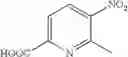 Fig. 653 - THERAPEUTIC COMPOUNDS AND COMPOSITIONS