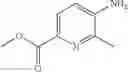 Fig. 655 - THERAPEUTIC COMPOUNDS AND COMPOSITIONS