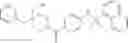 Fig. 657 - THERAPEUTIC COMPOUNDS AND COMPOSITIONS