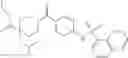 Fig. 658 - THERAPEUTIC COMPOUNDS AND COMPOSITIONS