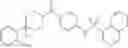 Fig. 66 - THERAPEUTIC COMPOUNDS AND COMPOSITIONS
