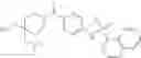Fig. 660 - THERAPEUTIC COMPOUNDS AND COMPOSITIONS