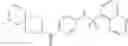 Fig. 663 - THERAPEUTIC COMPOUNDS AND COMPOSITIONS