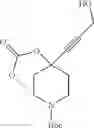 Fig. 668 - THERAPEUTIC COMPOUNDS AND COMPOSITIONS