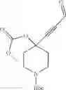 Fig. 669 - THERAPEUTIC COMPOUNDS AND COMPOSITIONS
