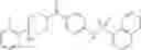 Fig. 67 - THERAPEUTIC COMPOUNDS AND COMPOSITIONS