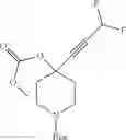 Fig. 670 - THERAPEUTIC COMPOUNDS AND COMPOSITIONS