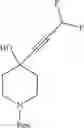 Fig. 671 - THERAPEUTIC COMPOUNDS AND COMPOSITIONS