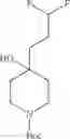 Fig. 672 - THERAPEUTIC COMPOUNDS AND COMPOSITIONS