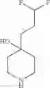 Fig. 673 - THERAPEUTIC COMPOUNDS AND COMPOSITIONS