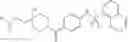 Fig. 676 - THERAPEUTIC COMPOUNDS AND COMPOSITIONS