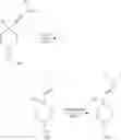 Fig. 677 - THERAPEUTIC COMPOUNDS AND COMPOSITIONS