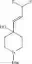Fig. 678 - THERAPEUTIC COMPOUNDS AND COMPOSITIONS