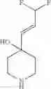 Fig. 679 - THERAPEUTIC COMPOUNDS AND COMPOSITIONS