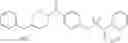 Fig. 68 - THERAPEUTIC COMPOUNDS AND COMPOSITIONS