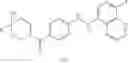 Fig. 681 - THERAPEUTIC COMPOUNDS AND COMPOSITIONS