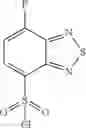 Fig. 683 - THERAPEUTIC COMPOUNDS AND COMPOSITIONS