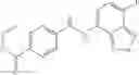 Fig. 684 - THERAPEUTIC COMPOUNDS AND COMPOSITIONS